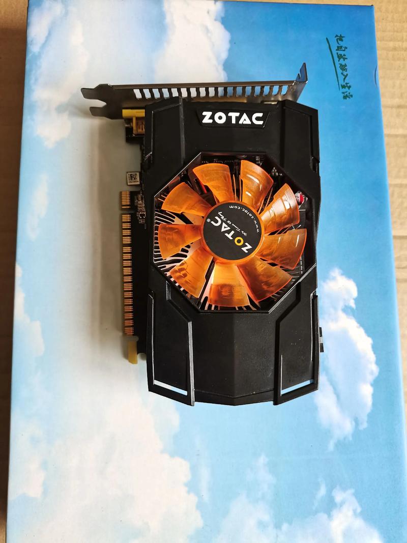 我买个gtx750显卡玩起来逆战还是fps30左右,我cpu处理器不行。cpu对与...