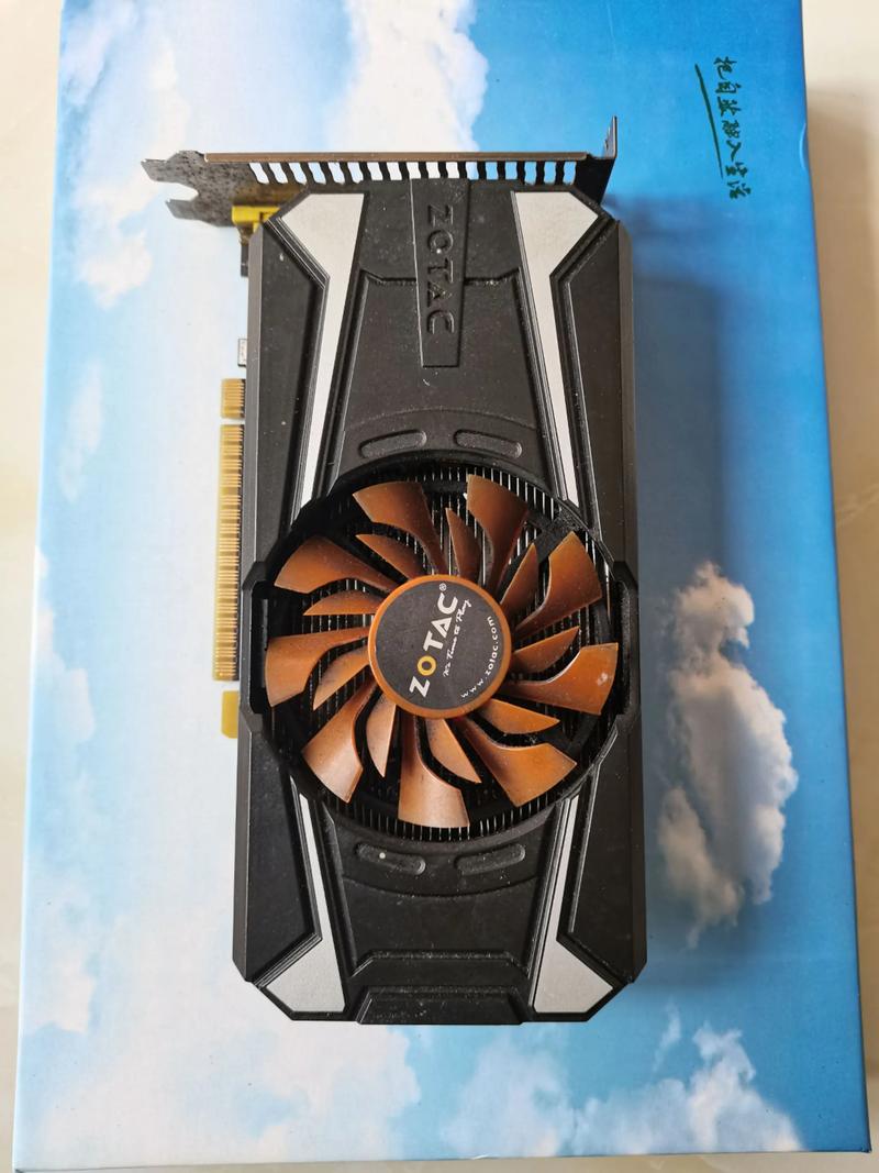 最低什么cpu可以完美发挥gtx750ti的性能