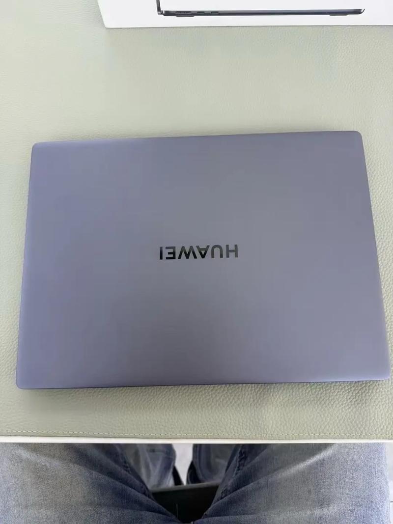 14寸电脑多大参照图