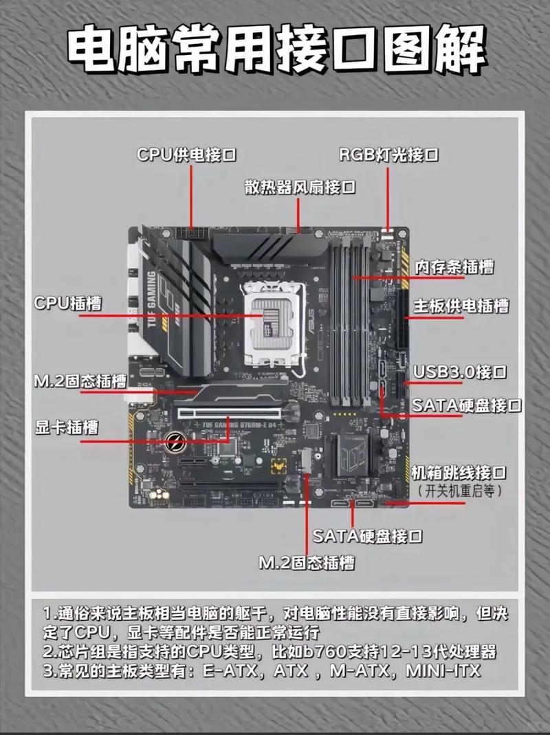 映泰N61PBM2S能上什么CPU