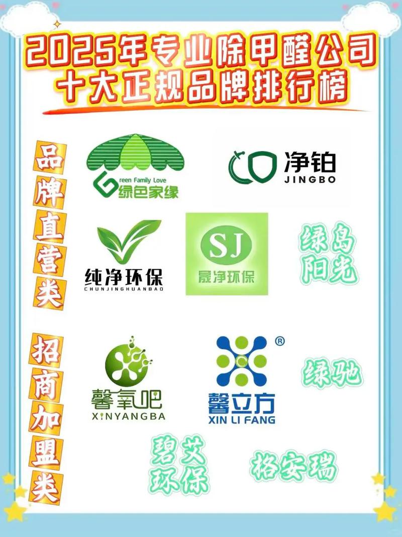 远大空气净化机TA240怎么样