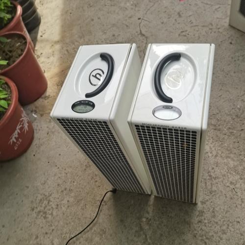 家用空气净化器哪个牌子的好?