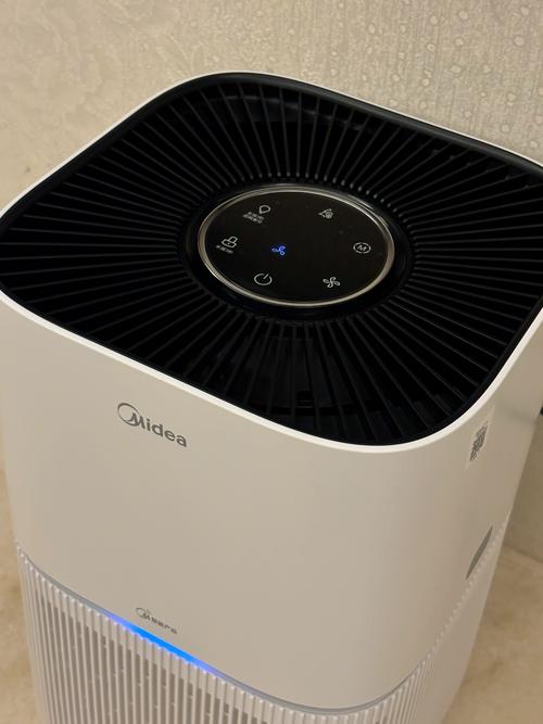 中国前十新风品牌排名榜:远大洁净空气上榜,霍尼韦尔第二