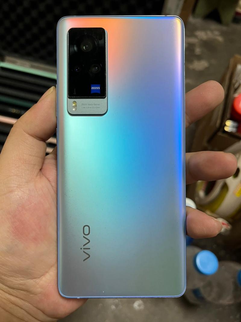 vivox500pro值得买吗