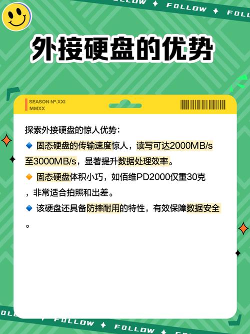 三星历代旗舰硬盘型号
