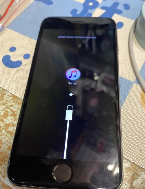 魅蓝note5如何手动刷机