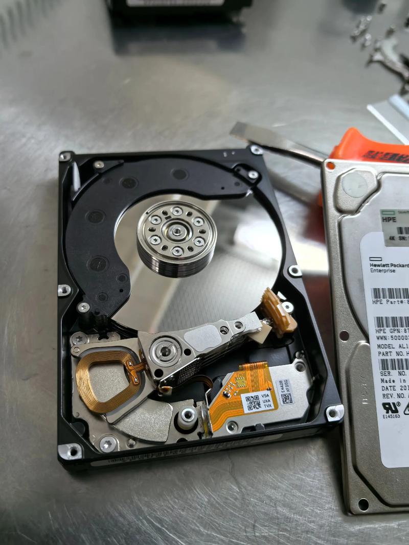 系统自带的修复硬盘坏道功能作用大吗