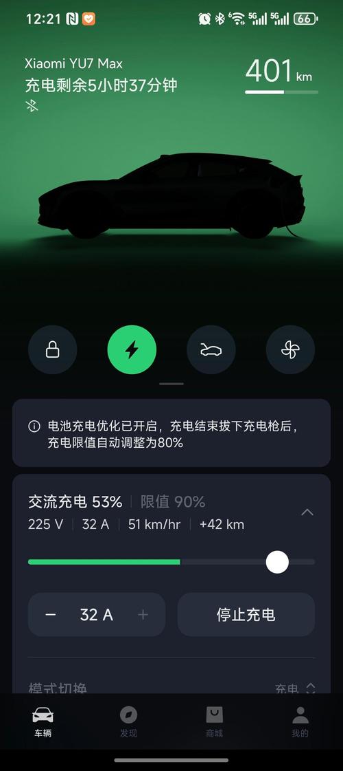 超强续航手机大比拼:让你告别电量焦虑的五大选取!