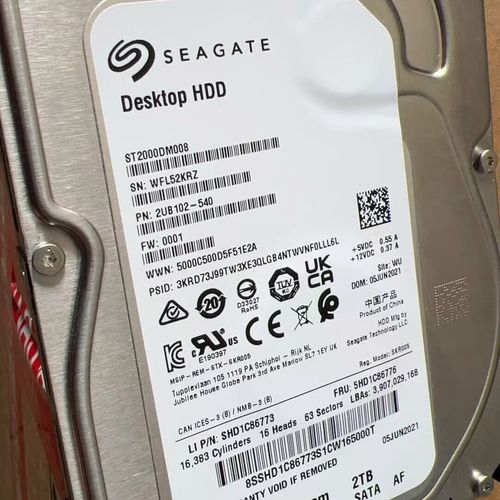 西数固态蓝盘区分真假