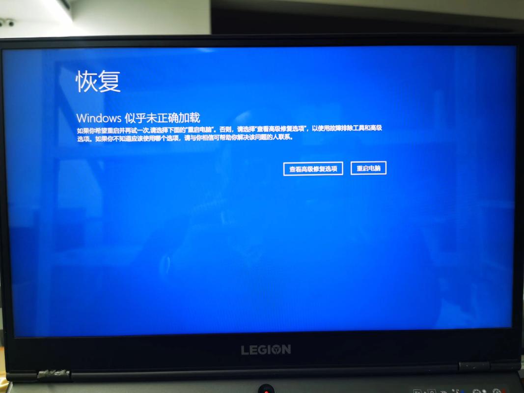 「2021年10月24日」双十一之前电脑硬件选购攻略