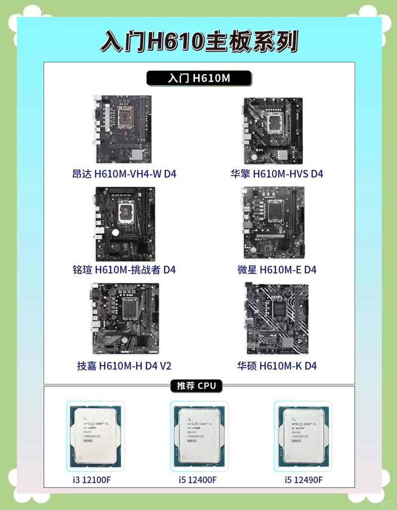 AMD的CPU保值了是什么鬼?