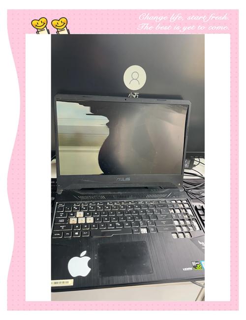 麒麟970放在2021年,性能处于什么水平?